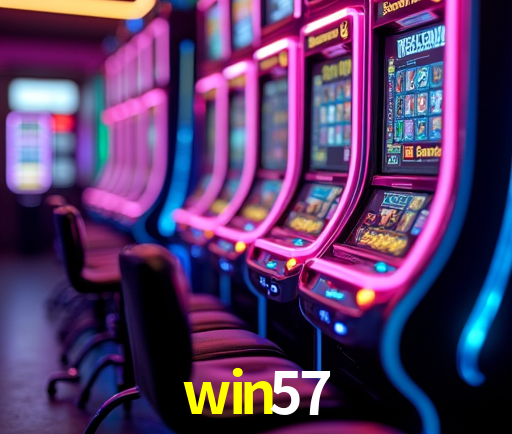 Flash Promotion win57