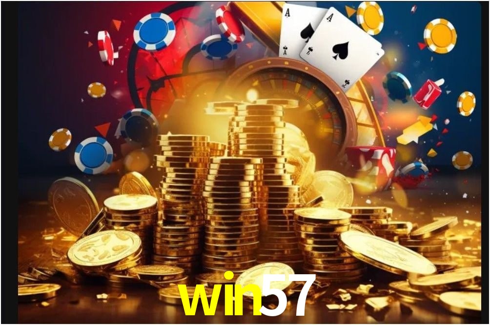 Crash Games Strategies win57
